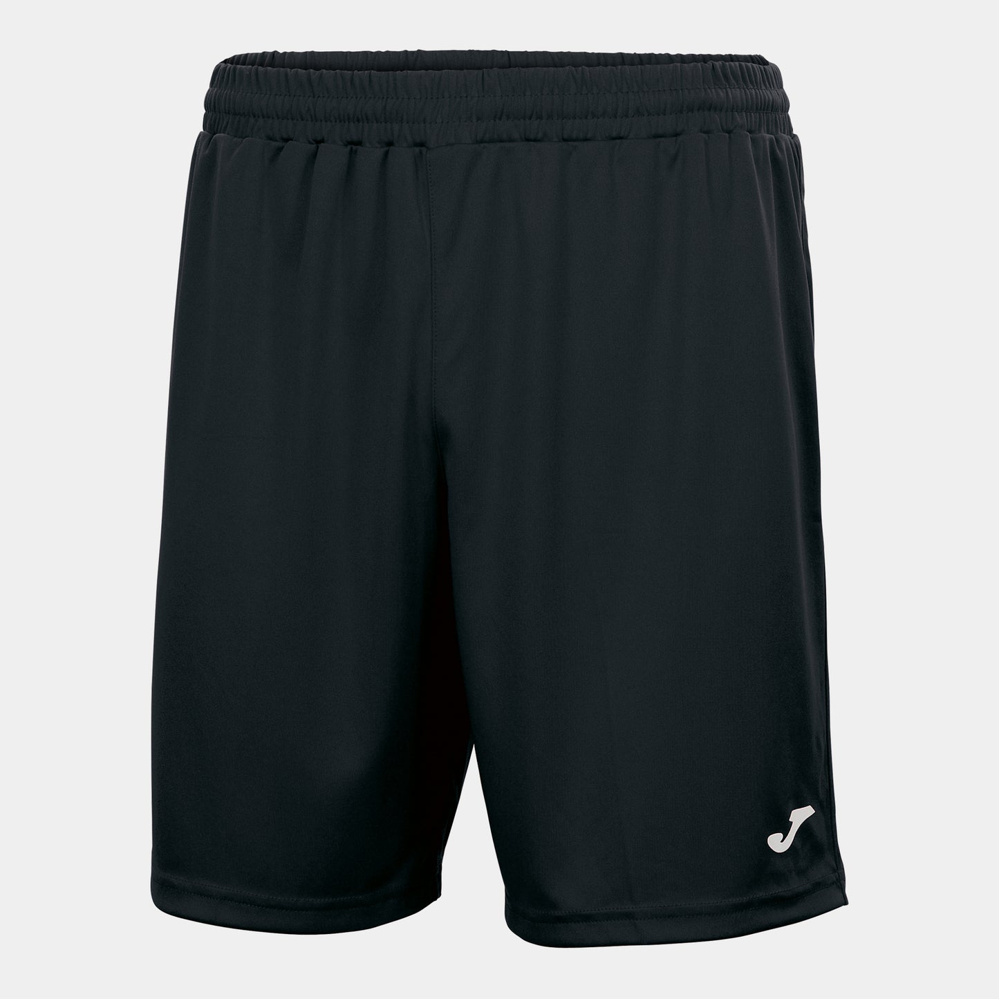 Nobel Shorts - sort - Joma