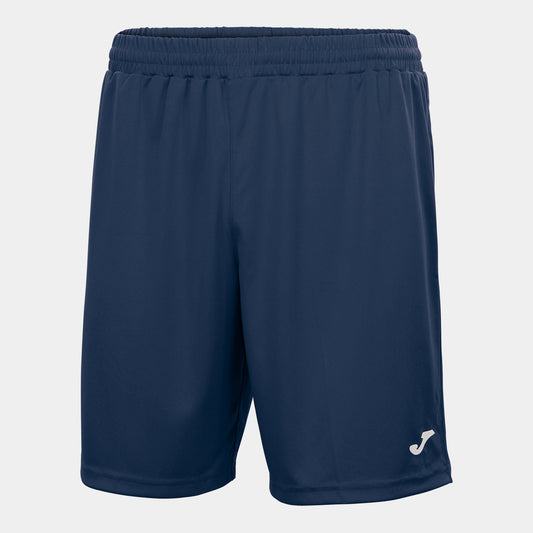 Nobel Shorts - dark navy - Joma