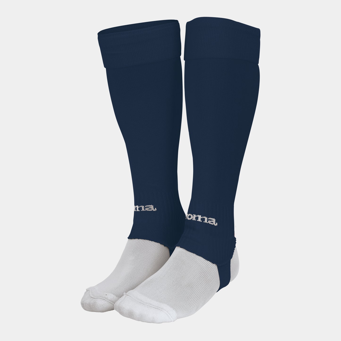 Sokker (SLEEVES) - navy - Grenaa IF Fodbold