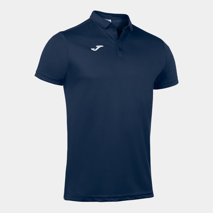 Hobby Polo - navy - Joma