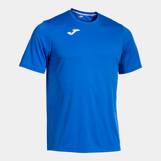 Combi T-shirt - blå - Joma