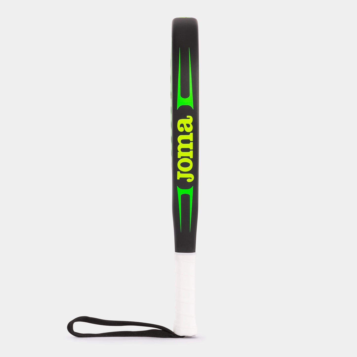PADDLE RACKET MASTER - Joma