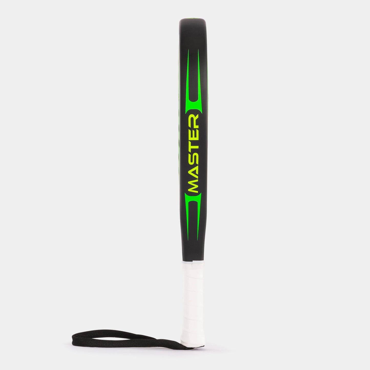 PADDLE RACKET MASTER - Joma