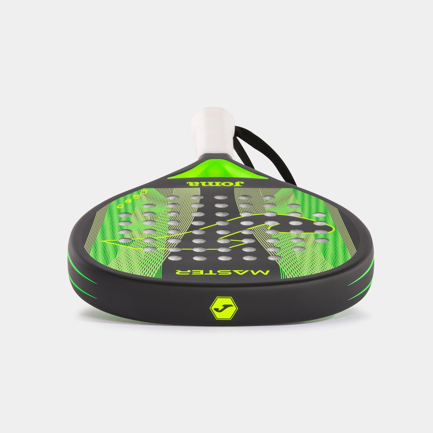 PADDLE RACKET MASTER - Joma