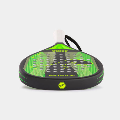 PADDLE RACKET MASTER - Joma