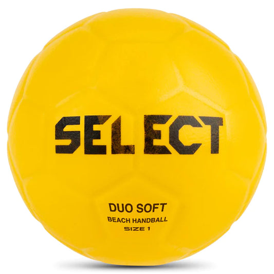 Beach Håndbold Select - str. 1 - Select