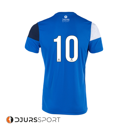 Spillertrøje - Herre - Hjemmebane - Grenaa IF Fodbold