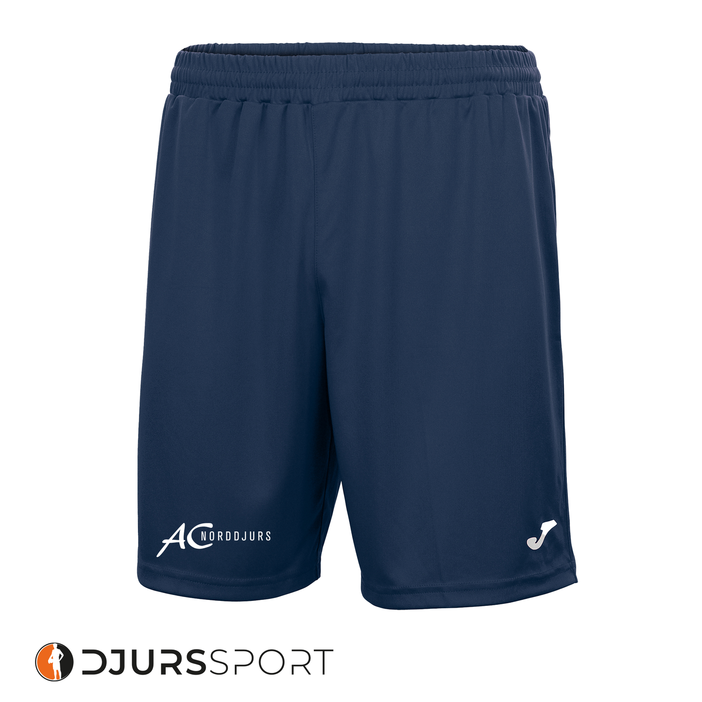 Shorts - AC Norddjurs
