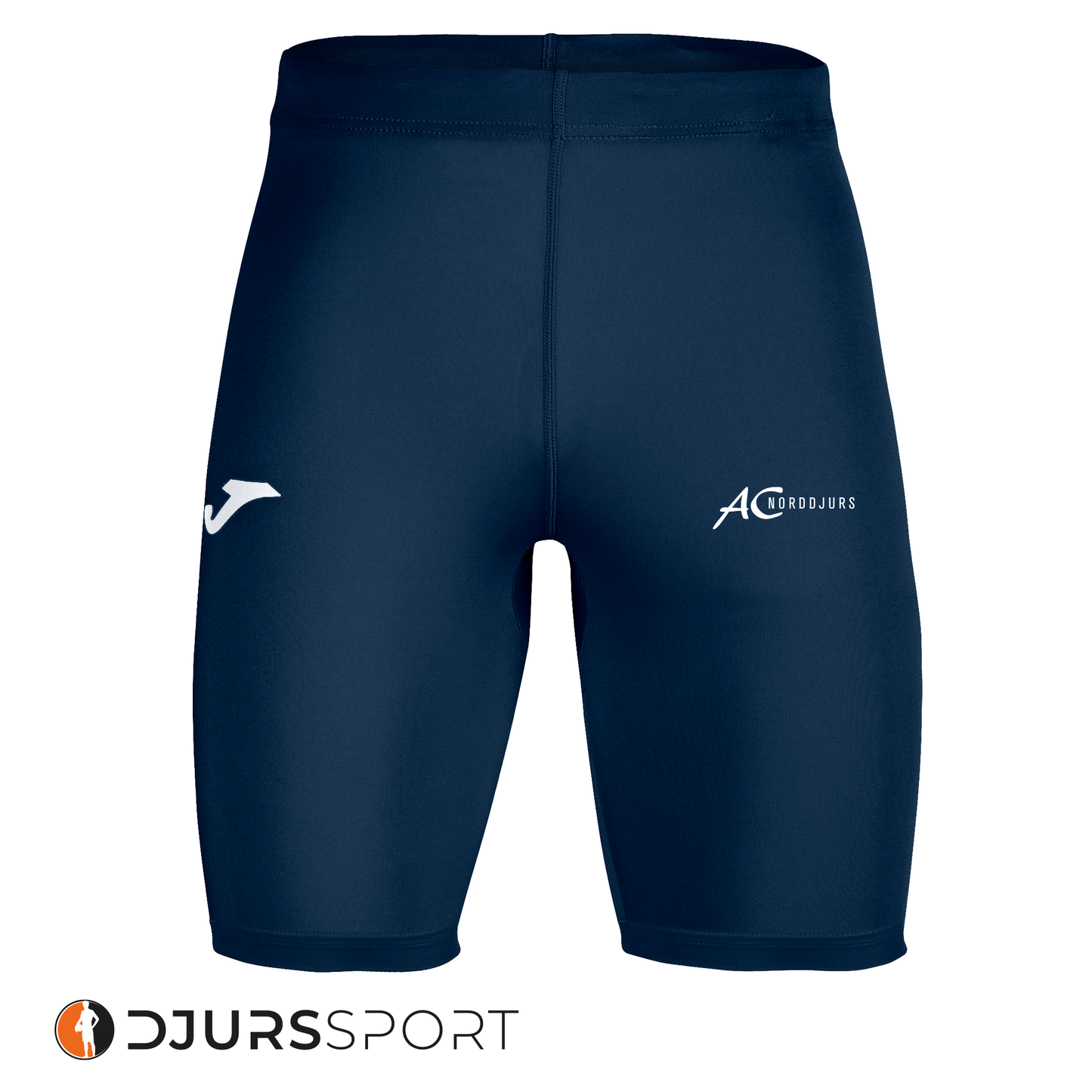 Indershorts - AC Norddjurs