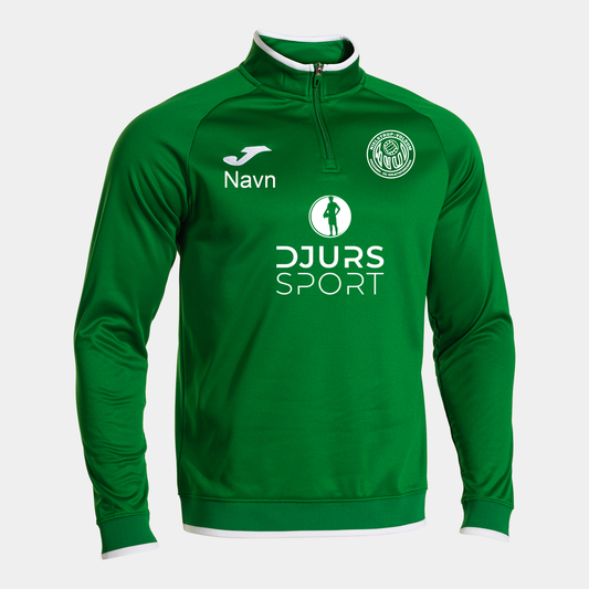 Træningstrøje - NVUI