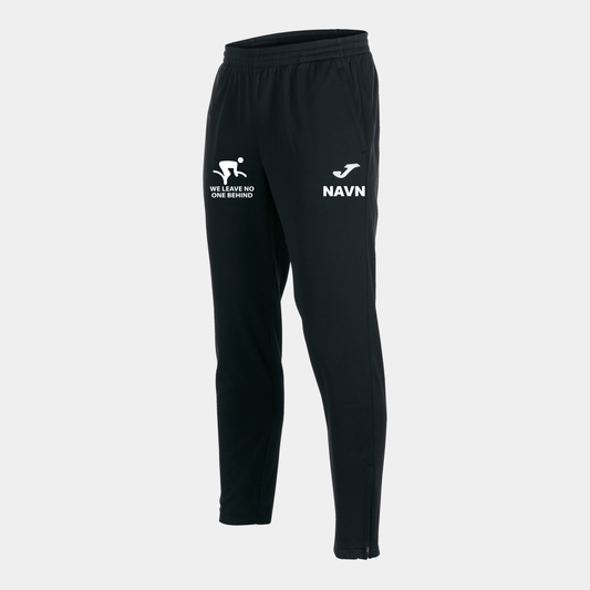 Sweatpants - We Leave No One Behind