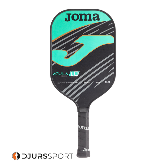 Pickleball Bat Aguila 1.0