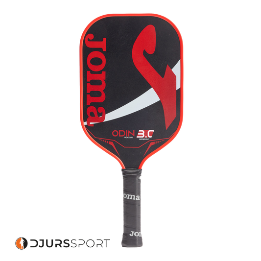 Pickleball Bat Odin 3.0
