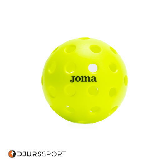 Pickleball Neongul