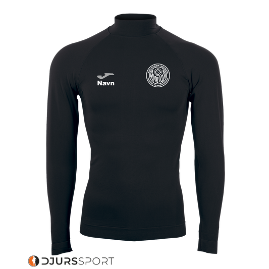Baselayer med hals - NVUI