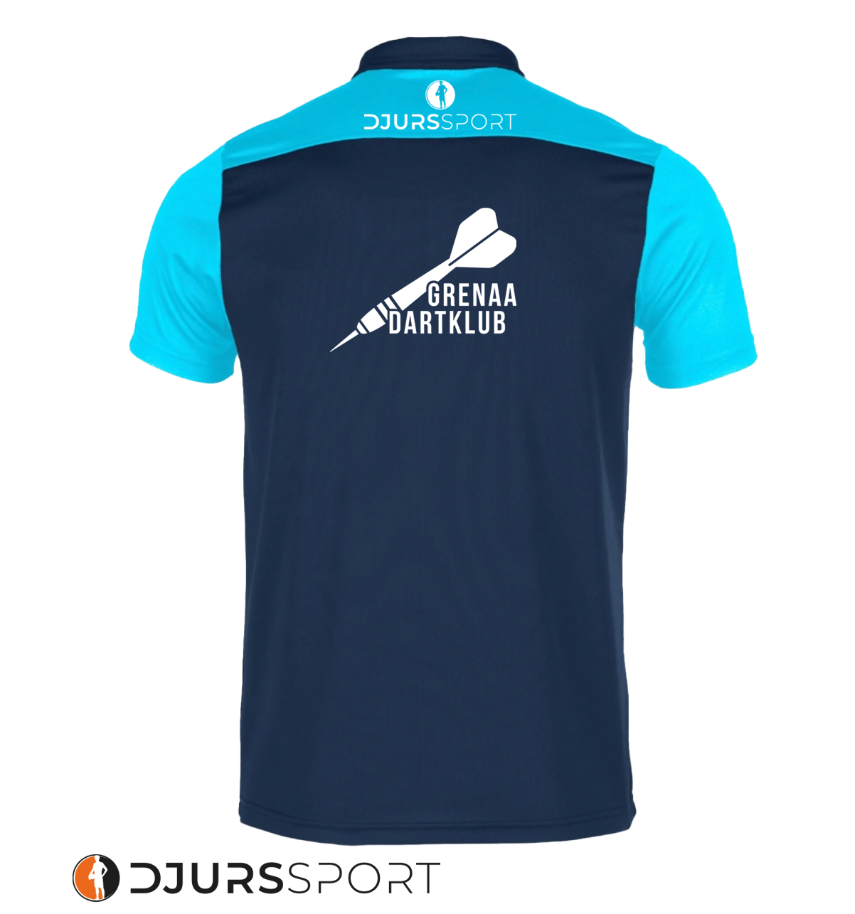 Polo - Grenaa Dartklub