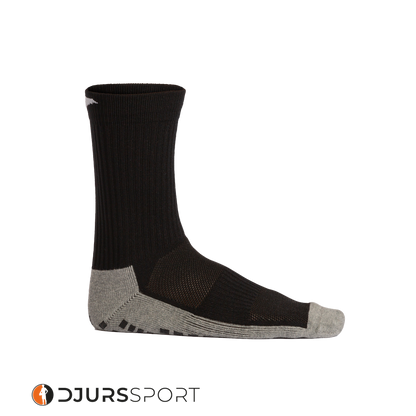 Gripsocks / Anti-slip sokker - Sort