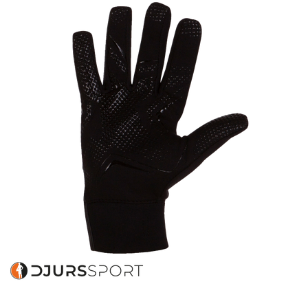 Handsker - AC Norddjurs