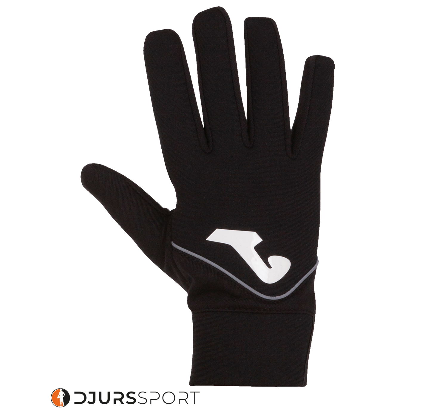 Handsker - AC Norddjurs