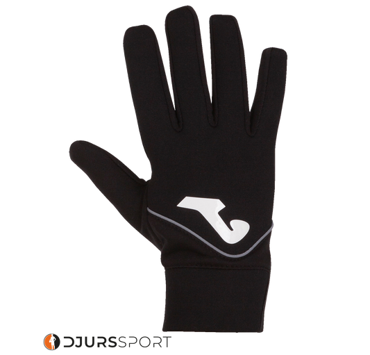 Handsker - AC Norddjurs