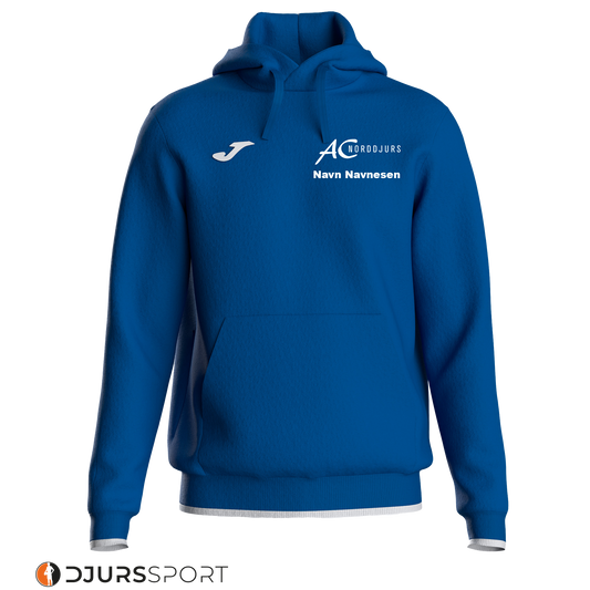 Hættetrøje - AC Norddjurs