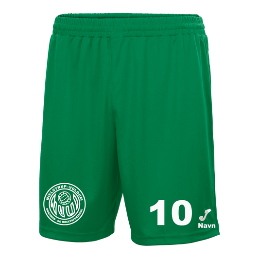 Shorts - NVUI