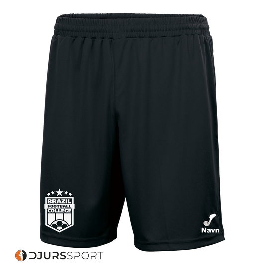 Træningsshorts - Brazil Football College