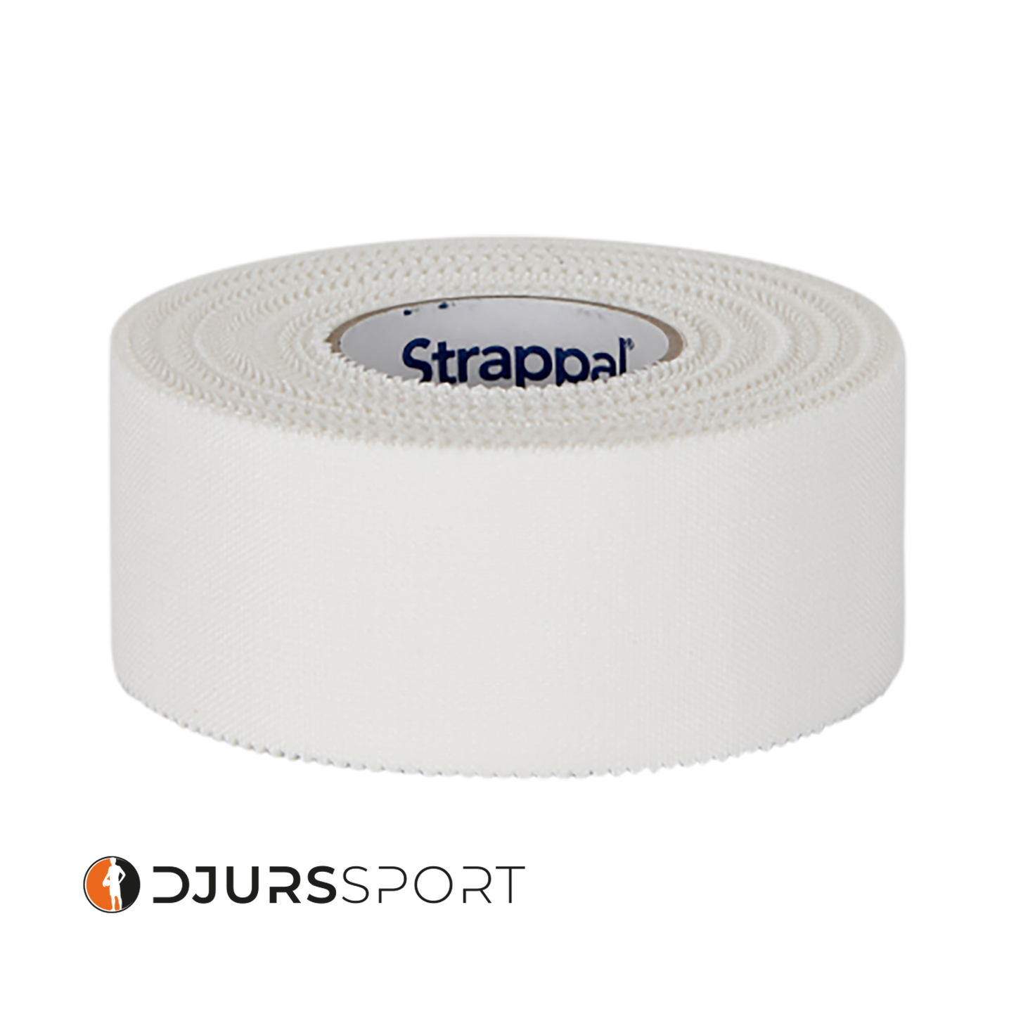 Strappal Sportstape 2,5cm