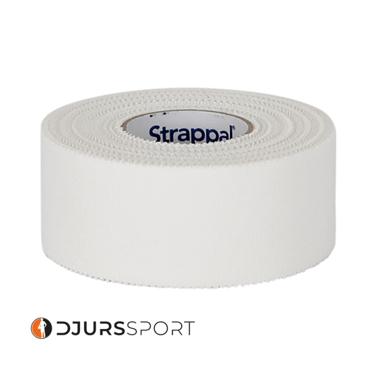 Strappal Sportstape 2,5cm