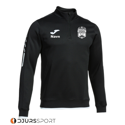 Træningstrøje - Brazil Football College