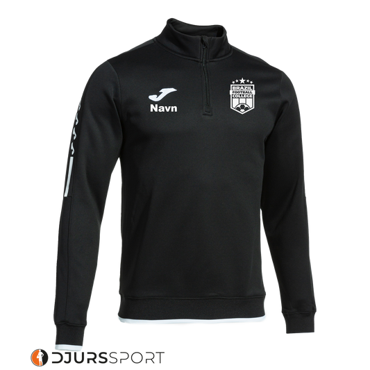 Træningstrøje - Brazil Football College